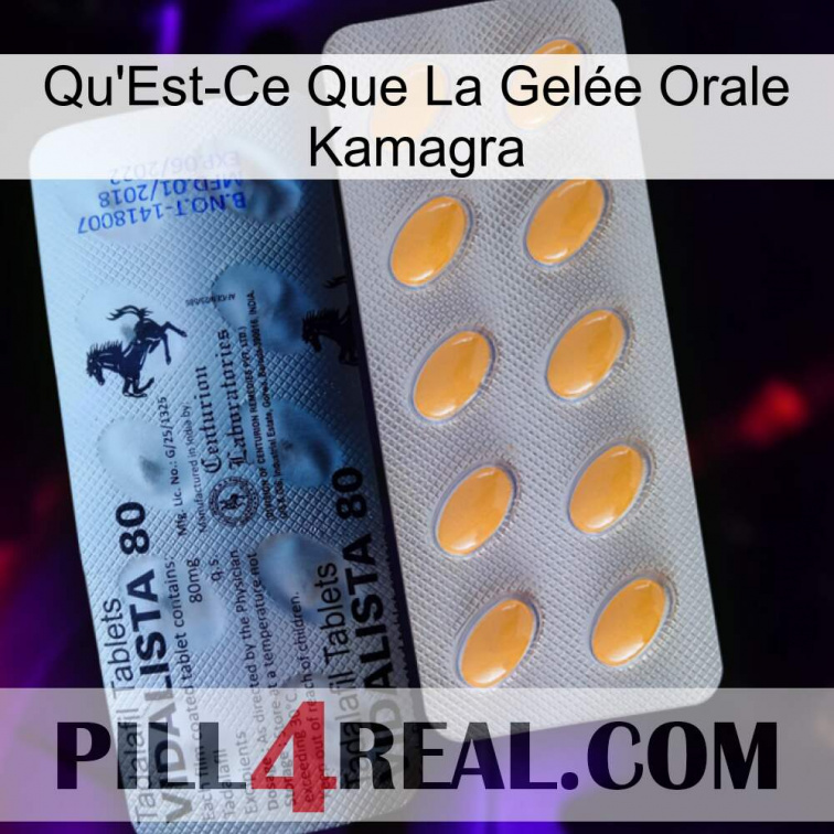 What Is Kamagra Oral Jelly 44